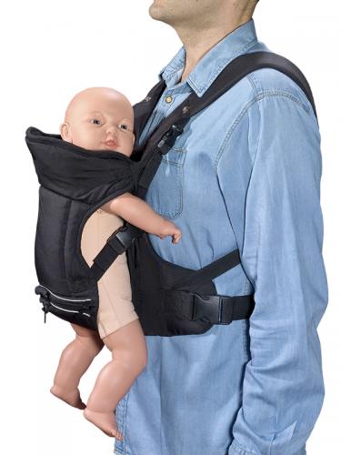 mochila-portabebe-07
